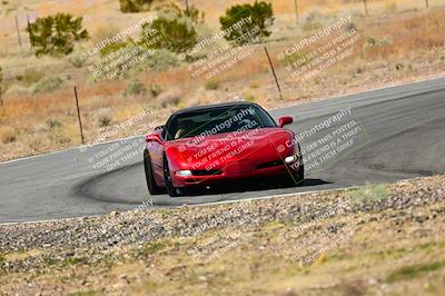 media/Mar-22-2025-West Coast Racing (Sat) [[0d49b412c8]]/Yellow Group/Session 3 (Turns 5 and 6)/